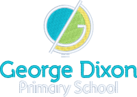 George Dixon Primary School