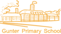 Gunter Primary School