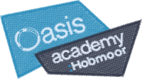 Hobmoor Oasis Academy