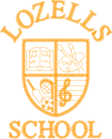 Lozells Junior and Infant School and Nursery