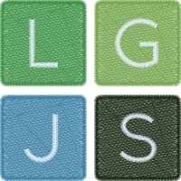 Lyndon Green Junior School