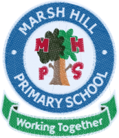 Marsh Hill Primary School