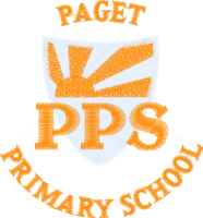 Paget Primary School