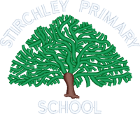 Stirchley Primary School