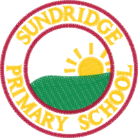 Sundridge Primary School