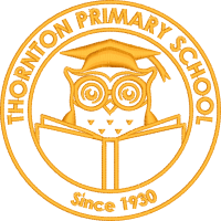 Thornton Primary School