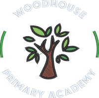 Woodhouse Primary Academy
