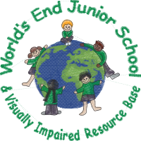 World's End Junior School