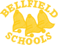 Bellfield Infant School