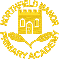 Northfield Manor Primary Academy
