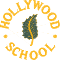Hollywood School
