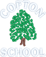 Cofton Primary School
