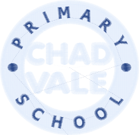 Chad Vale Primary School