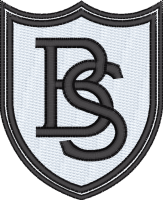 Boldmere Junior School