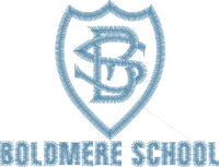 Boldmere Infant School and Nursery