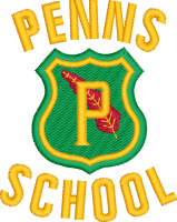 Penns Primary School