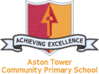 Aston Tower Community Primary School