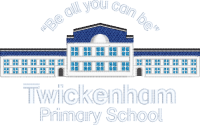 Twickenham Primary School