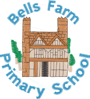 Bells Farm primary