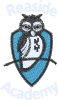 Reaside Academy