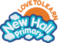 New Hall Primary (School Uniform)