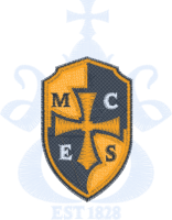 Moseley Church of England Primary School