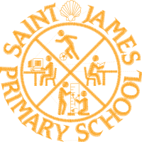 St James Church of England Primary School, Handsworth
