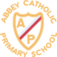 Abbey Catholic Primary School