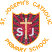 St Joseph's Catholic Primary School (staff)