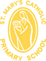 St Mary's Catholic Primary School