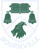 Bournville Junior School