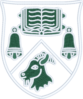 Bournville Village Primary School