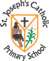 St Joseph's Catholic Primary School