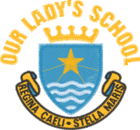Our Lady's Catholic Primary School