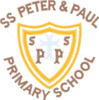 St Peter and St Paul RC Junior and Infant School