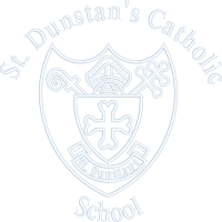 St Dunstan's Catholic Primary School (P.E. Uniform)