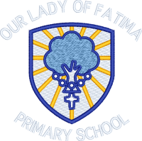 Our Lady of Fatima Catholic Primary School