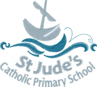 St Jude's Catholic Primary School