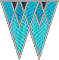 Waverley School (PE Kit)