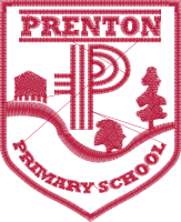 Prenton Primary School