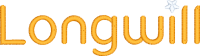 Longwill a Primary School for Deaf Children