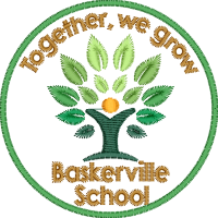 Baskerville School