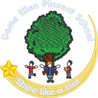 The Dame Ellen Pinsent School