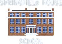 Springfield House Community Special School