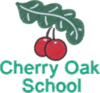 Cherry Oak School