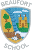 Beaufort School