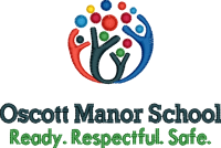 Oscott Manor School