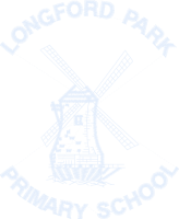 Longford Park Primary School