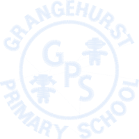 Grangehurst Primary School (Pupil Uniform)