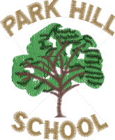 Park Hill Primary School (Coventry)